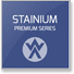 Stainium