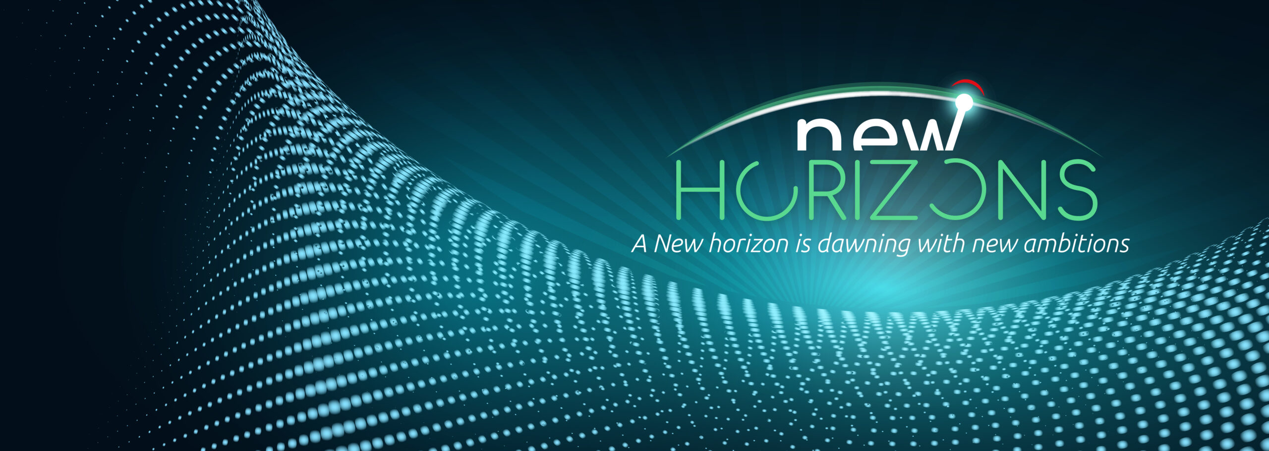 フタバヤ ファインショット Futagaya Fine Shot フタバヤ ファイン